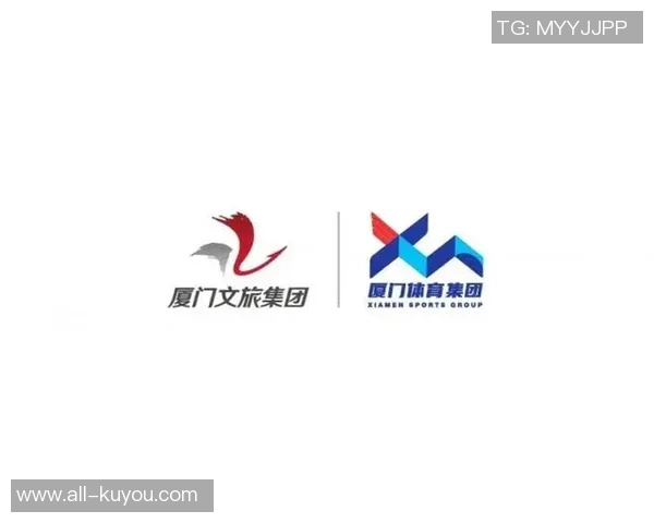 厦门白鹭女篮迎新援集结完毕全力冲击新赛季目标