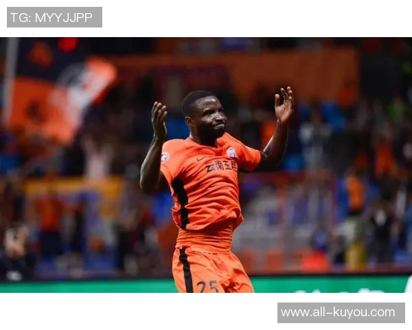 玉昆后卫张宸粱谈对山东强劲执行力与拼搏精神的胜利之路