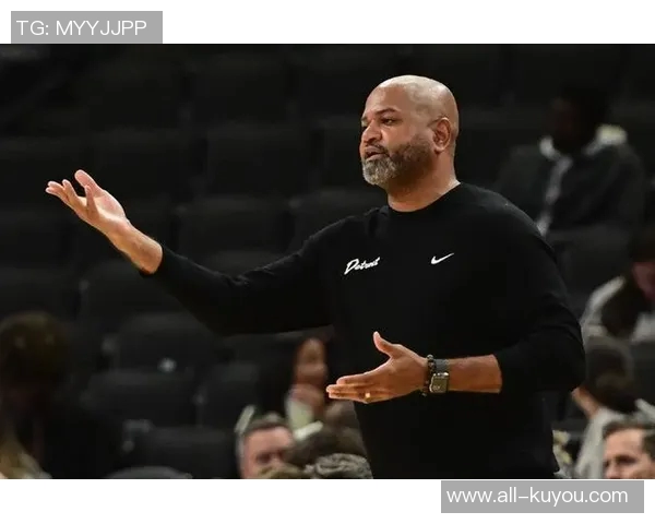 比克斯塔夫分享应对犯规困扰的策略与团队努力掌控局势的经验