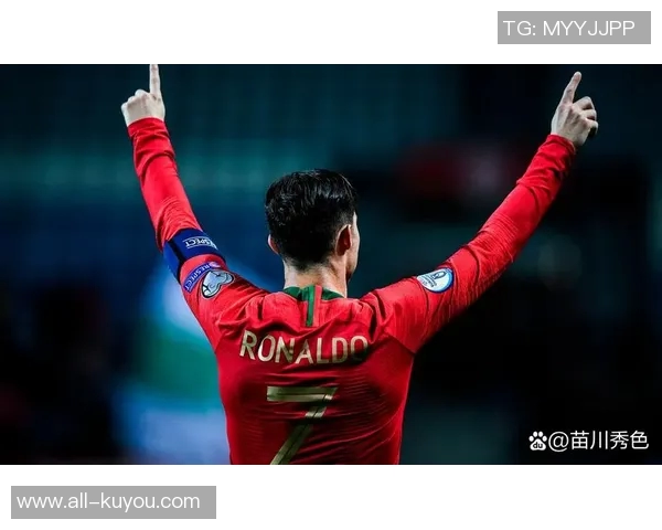 世界杯官推发布42队海报无C罗引发热议已删除原贴引关注