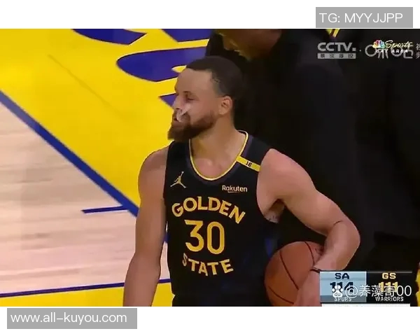 全队频繁失误引发库里反思进攻策略呼吁加强球权保护