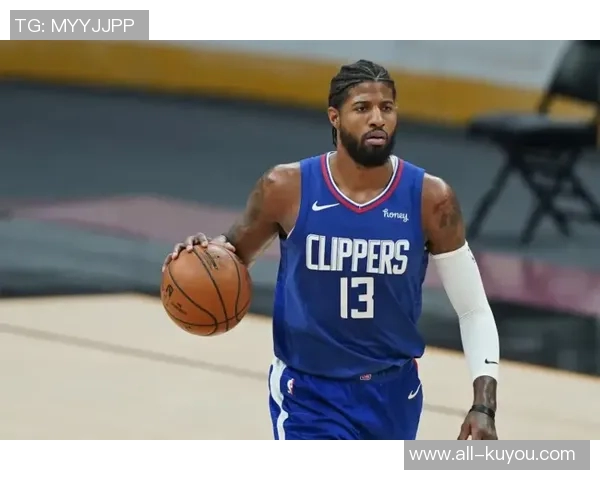 吉莱斯皮表现出色11投6中贡献19分3板6助攻助力球队稳定发挥