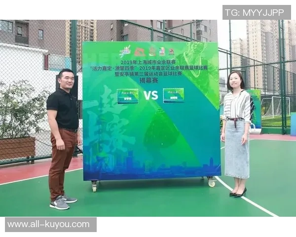 文班承诺全季支付五位最难忘球迷的门票费用展现篮球精神