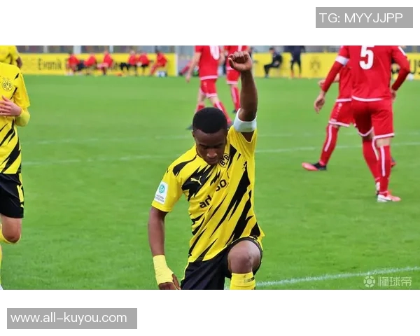 穆科科展望丹麦赛季挑战直言开局艰难但有信心克服困难