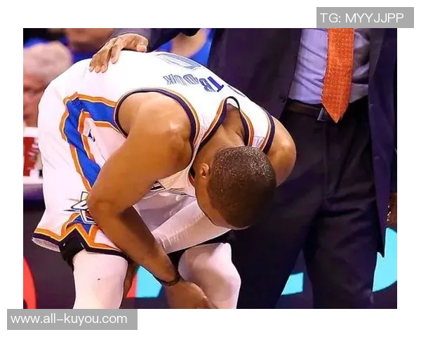 腿筋伤势持续困扰纳斯透露沃特福德尚未恢复5对5训练