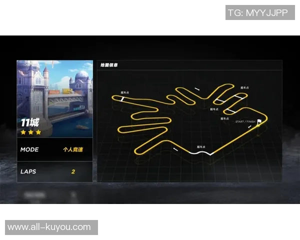 马健分析马刺未来潜力与勇士胜利的关系职业体育的娱乐性在于专业化的深入发展