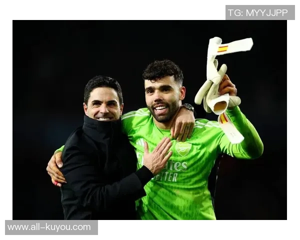 塔帅称赞球员点球大战表现冷静热苏斯展现出令人惊叹的韧性与决心