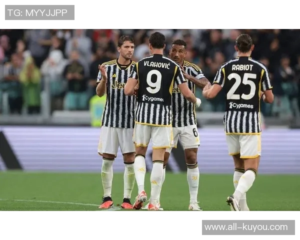 帕福斯总监谈尤文欧冠排名不合理愿意接受平局的看法