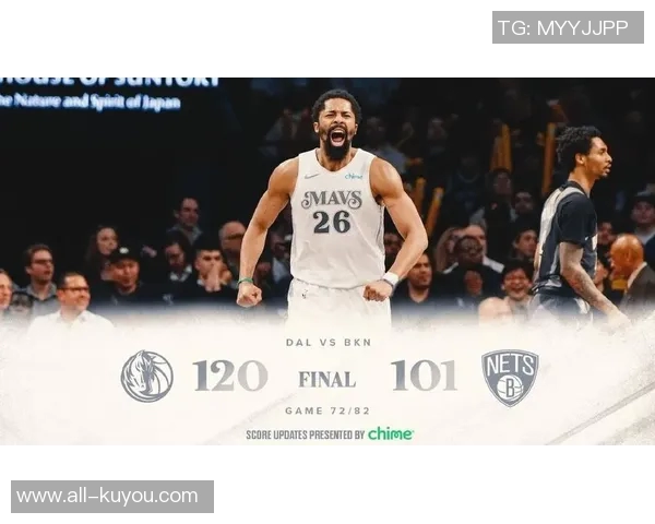 浓眉称赞马绍尔全力以赴无论角色变化首发替补皆无所谓