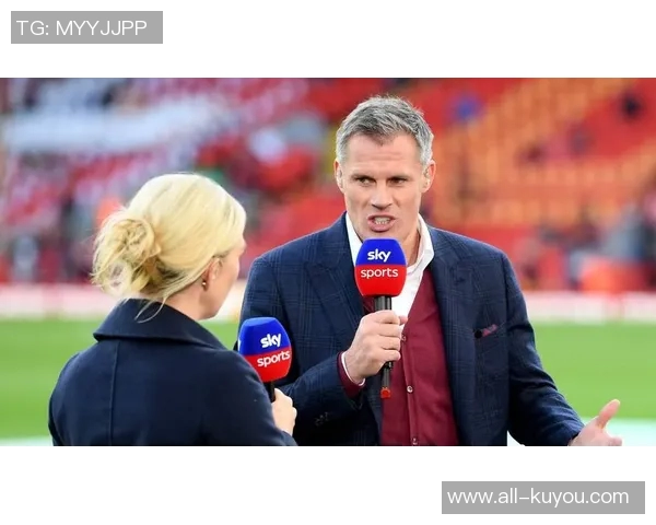 费迪南德调侃卡拉格世界杯票价引发热议卡拉格机智回应不甘示弱