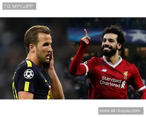 默森认为热刺是塞梅尼奥理想去处曼城利物浦切尔西难以保证出场时间