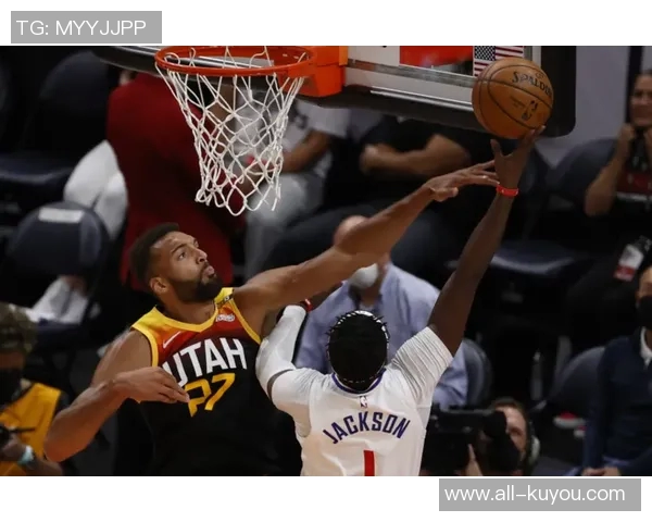 小卡分享罚球连中纪录的心路历程与努力成果的喜悦