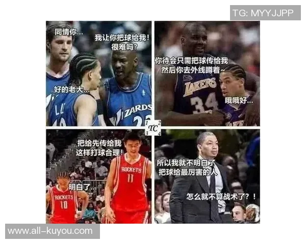 卢指导称赞小卡砍下55分表现期待更多这样的高水平发挥