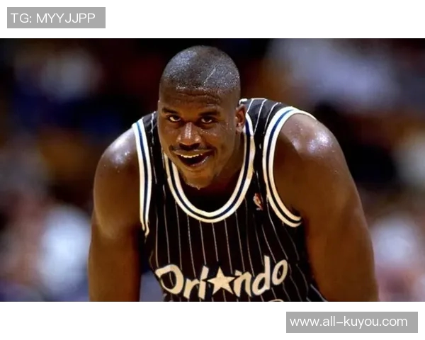 奥尼尔现场观赛后改变对卢卡的看法称其防守难以应对