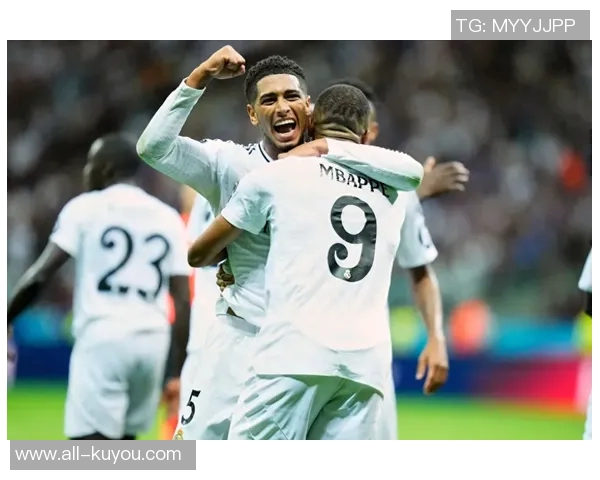 今天身价大变动姆巴佩维尼修斯贝林厄姆最新身价解析