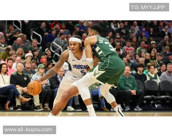 绿军有意交易安芬尼西蒙斯和豪泽但拒绝送出未来选秀权