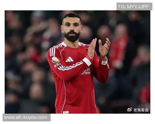 圣地亚哥总监明确表态不追求萨拉赫转会谈判未进行