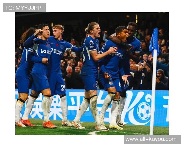 英超风云再起切尔西失利曼联无胜曼城热刺握手言和枪手红军双双取胜