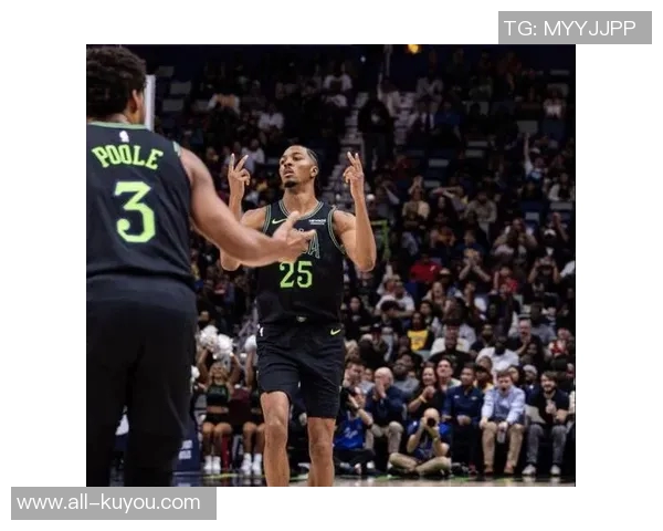 普尔虽得26分3板2助但第三节表现不佳球队仍难以逆转局势