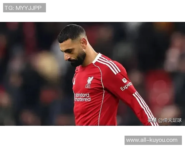 英超本土射手榜更新勒温领衔8球维尔贝克福登罗杰斯紧随其后