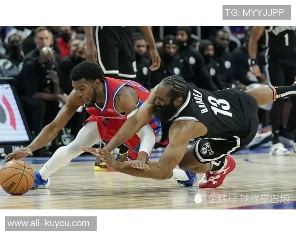 杜兰特回顾太阳生涯感慨万千付出与离别皆是职业生涯的一部分