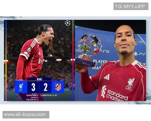 利物浦官方推特发布对阵伯恩利海报范戴克与索博斯洛伊亮相 利物浦官方推特发布对阵伯恩利海报范戴克与索博斯洛伊亮相