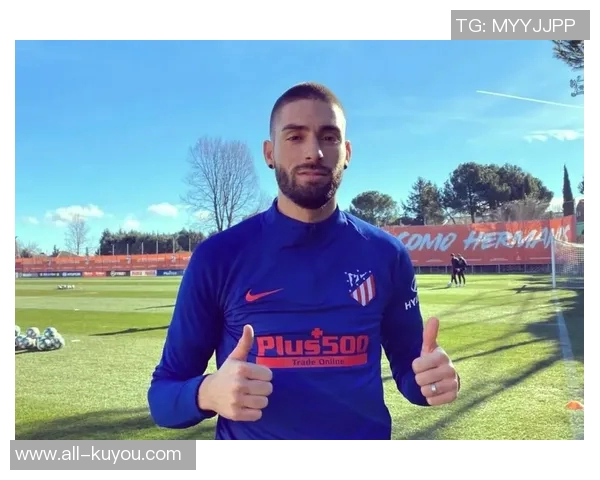 马竞欲重签卡拉斯科面临南特和雷恩的激烈竞争 马竞欲重签卡拉斯科面临南特和雷恩的激烈竞争