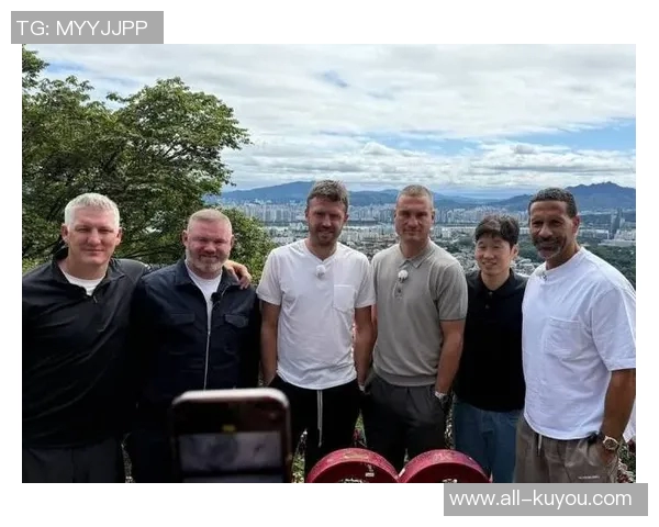 鲁尼分析卡里克执教曼联挑战：他内心深处的坚韧与决心