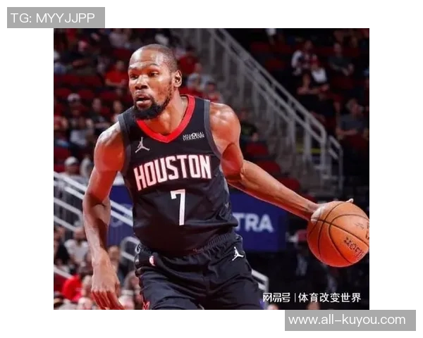 杜兰特绝杀老东家太阳队直言击败甩锅球队心情愉悦 杜兰特绝杀老东家太阳队直言击败甩锅球队心情愉悦