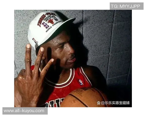 历史仅有三支球队在单赛季实现三名球员得分超过50的壮举 历史仅有三支球队在单赛季实现三名球员得分超过50的壮举