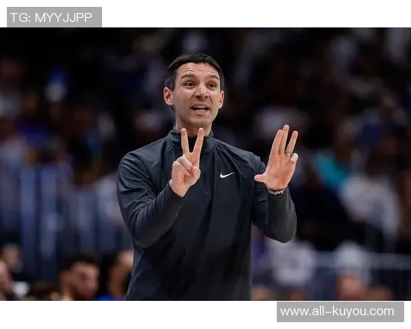 戴格诺特赞热火表现出色同时反思球队应有更好发挥