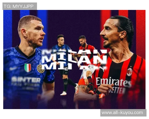 意甲主席宣布米兰对科莫比赛定于国米欧冠首个周三在圣西罗举行 意甲主席宣布米兰对科莫比赛定于国米欧冠首个周三在圣西罗举行