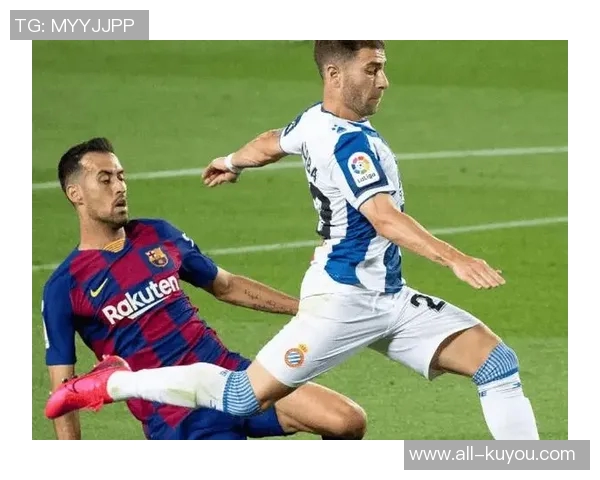 西班牙人请求调整与巴萨比赛时间遭西甲联盟拒绝引发关注