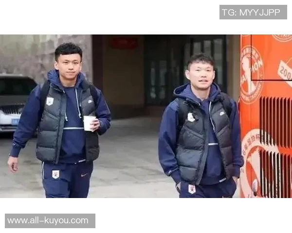 唐田谈崔康熙洲际比赛合作理念强调国家利益始终优先