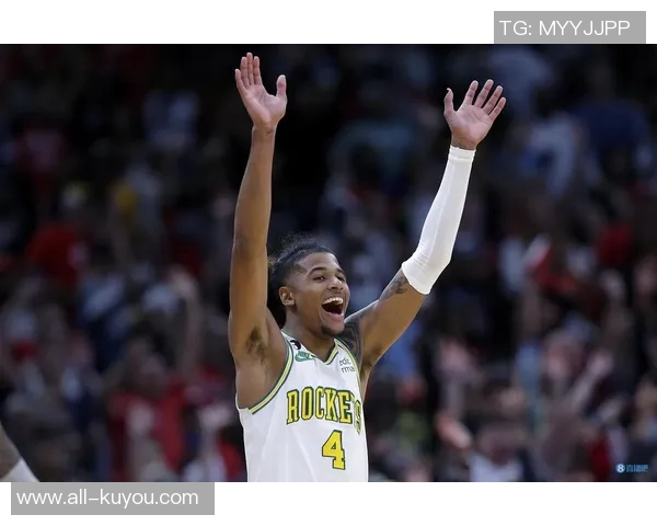 登卡缺阵杰伦格林有望复出太阳胜率高达625 登卡缺阵杰伦格林有望复出太阳胜率高达625