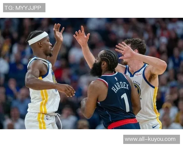 泰伦卢谈比尔状态表示沮丧但相信未来会迎来转机 泰伦卢谈比尔状态表示沮丧但相信未来会迎来转机