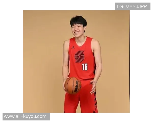 杨瀚森入选新秀赛因中国市场表现平平命中率仅28G联赛数据也不理想 杨瀚森入选新秀赛因中国市场表现平平命中率仅28G联赛数据也不理想