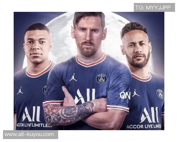 自15-16赛季以来诺坎普10分场次统计梅西领衔苏牙内马尔紧随其后 自15-16赛季以来诺坎普10分场次统计梅西领衔苏牙内马尔紧随其后