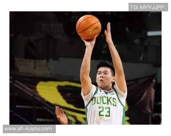 林葳半场表现不佳仅13分钟2投0中收获1助攻1抢断令人失望 林葳半场表现不佳仅13分钟2投0中收获1助攻1抢断令人失望