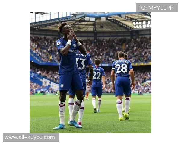 阿尔马达冬窗或离开马竞三到四家俱乐部对其表示关注