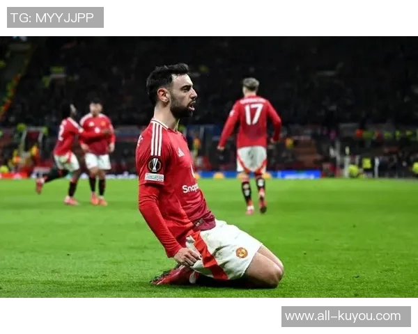 利物浦各项赛事保持不败但英超四连平仅排第四名领先曼联一分 利物浦各项赛事保持不败但英超四连平仅排第四名领先曼联一分