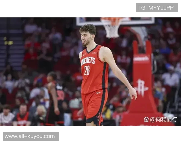 森林狼全队三分火力全开43投22中命中率高达511