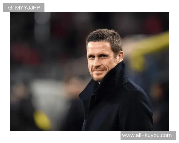 德媒曝凯尔或将离开多特前往汉堡担任体育主管尚未正式接触