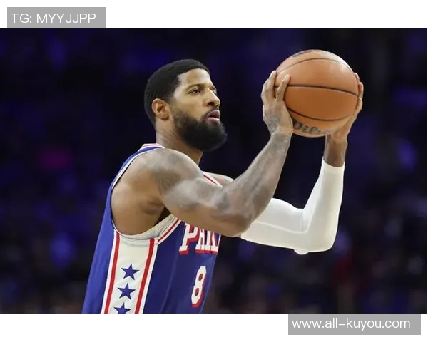 霍里质疑乔治心理问题成借口的现象引发热议