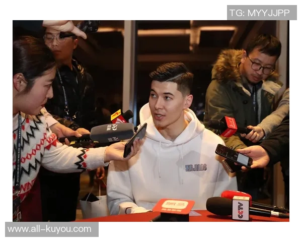 豪门捡漏机会来临合同即将到期的明星球员大盘点 豪门捡漏机会来临合同即将到期的明星球员大盘点