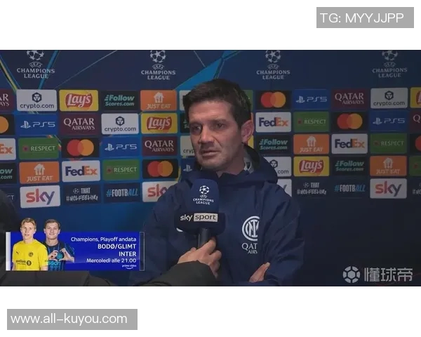 齐沃回应国家德比争议强调赛后言论真实无须再多解释 齐沃回应国家德比争议强调赛后言论真实无须再多解释