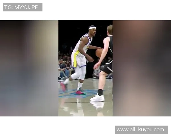 沃尔夫化身狼人专惹KD巴特勒火箭状态逐渐回暖重回正轨 沃尔夫化身狼人专惹KD巴特勒火箭状态逐渐回暖重回正轨