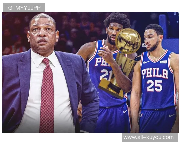 香波特称赞安芬尼西蒙斯为年轻版利拉德得分方式极其相似