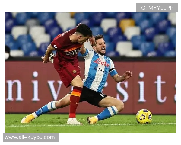 意甲历史上出场次数最多的亚洲球员阵容揭秘中田英寿与长友佑都领衔