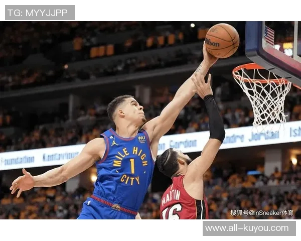 小波特揭秘NBA生活中的诱惑与挑战数百万美元与酒店大堂的诱惑女人